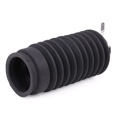Steering Boot Kit RIDEX 191B0075 191B0075 - photo 3