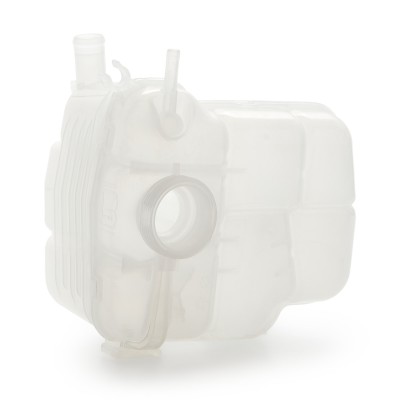 Expansion Tank, Coolant RIDEX 397E0127 397E0127 - photo 7