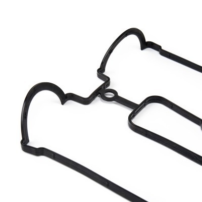 Cylinder Head Cover Gasket RIDEX 979G0065 979G0065 - photo 3
