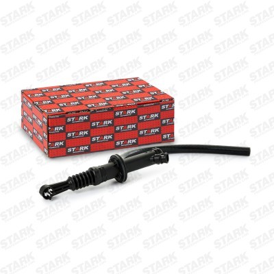 Clutch Master Cylinders Stark SKMCC-0580176 SKMCC-0580176 - photo 2