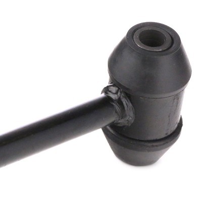 Stabilizer Link RIDEX 3229S0426 3229S0426 - photo 6