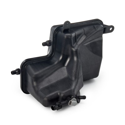 Expansion Tank, Coolant RIDEX 397E0082 397E0082 - photo 7