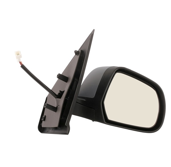 Wing Mirror RIDEX 50O0459 50O0459 - photo 1
