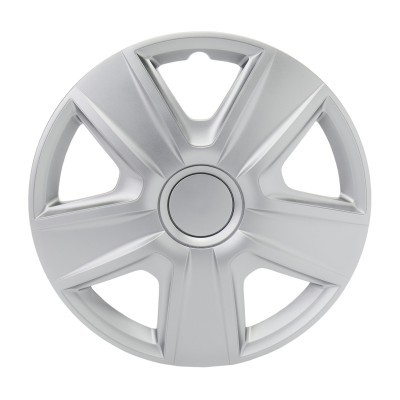 Колпак колеса RIDEX 100009A0019 100009A0019 - photo 2