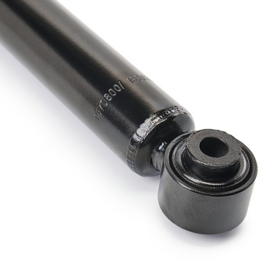 Shock Absorber RIDEX 854S18537 854S18537 - photo 7
