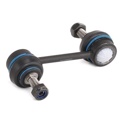Stabilizer Link RIDEX 3229S0481 3229S0481 - photo 3