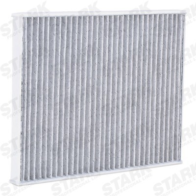 Cabin Air Filter Stark SKIF-0170507 SKIF-0170507 - photo 4