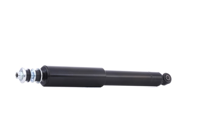 Shock Absorber RIDEX 854S1354 854S1354 - photo 1