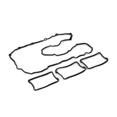 Cylinder Head Cover Gasket RIDEX 979G0151 979G0151 - photo 2