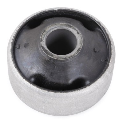 Control Arm Bushing RIDEX 251T0040 251T0040 - photo 4