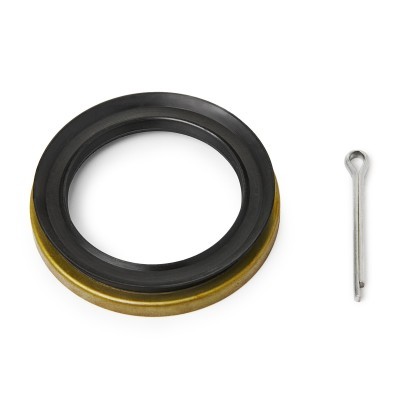 Wheel Bearing RIDEX 654W0782 654W0782 - photo 5