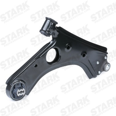 Control Arm Stark SKCA-0051196 SKCA-0051196 - photo 4