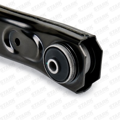 Control Arm Stark SKCA-0050457 SKCA-0050457 - photo 8