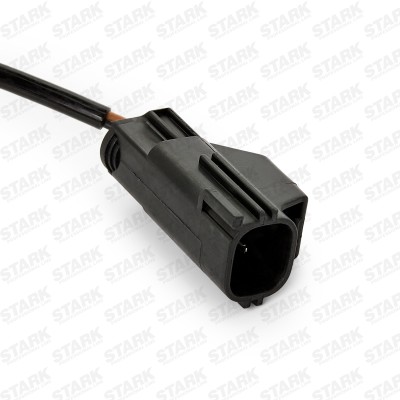 ABS Sensor Stark SKWSS-0350064 SKWSS-0350064 - photo 5