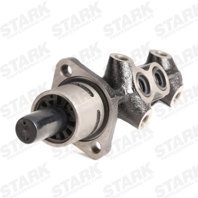 Brake master cylinder Stark SKMC-0570029 SKMC-0570029 - photo 4