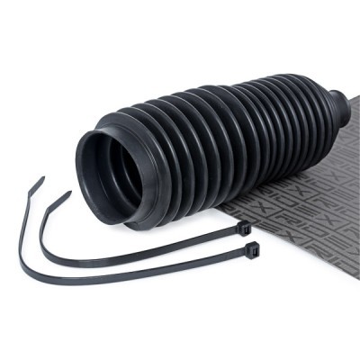 Steering Boot Kit RIDEX 191B0021 191B0021 - photo 2