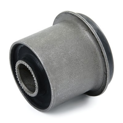 Control Arm Bushing RIDEX 251T0200 251T0200 - photo 3