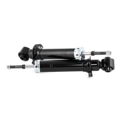 Shock Absorber RIDEX 854S1794 854S1794 - photo 3