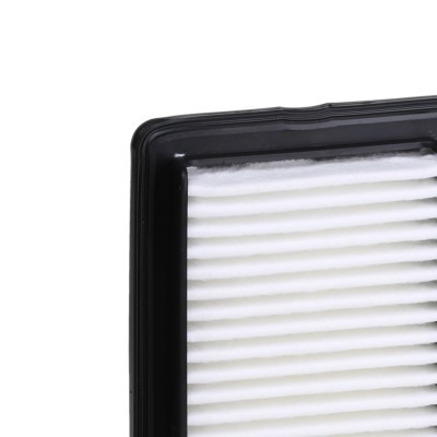 Air Filter RIDEX 8A0212 8A0212 - photo 6