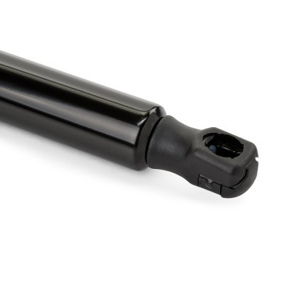 Bonnet  Gas Spring RIDEX 514G0003 514G0003 - photo 6