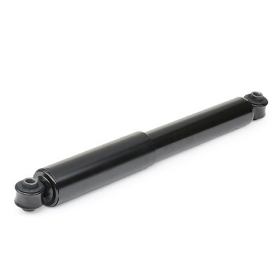 Shock Absorber RIDEX 854S0334 854S0334 - photo 5