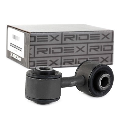 Stabilizer Link RIDEX 3229S0371 3229S0371 - photo 2