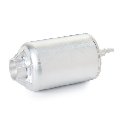Fuel Filter RIDEX 9F0811 9F0811 - photo 7