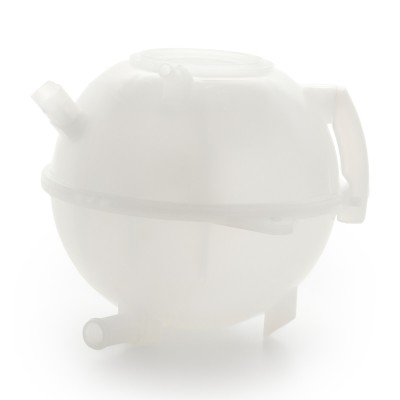 Expansion Tank, Coolant RIDEX 397E0008 397E0008 - photo 4