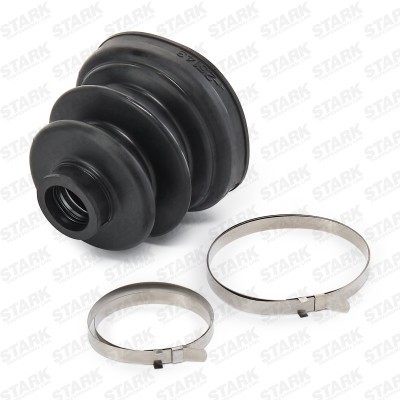 Bellow, drive shaft Stark SKBDA-1300112 SKBDA-1300112 - photo 3