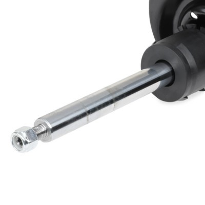 Shock Absorber RIDEX 854S0016 854S0016 - photo 7