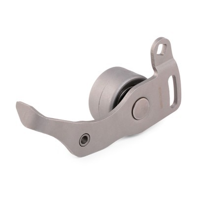 Timing Belt Tensioner RIDEX 308T0030 308T0030 - photo 4