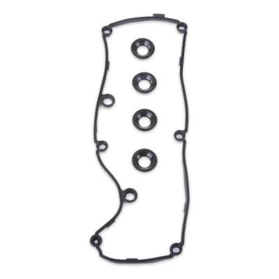 Cylinder Head Cover Gasket RIDEX 979G0105 979G0105 - photo 3