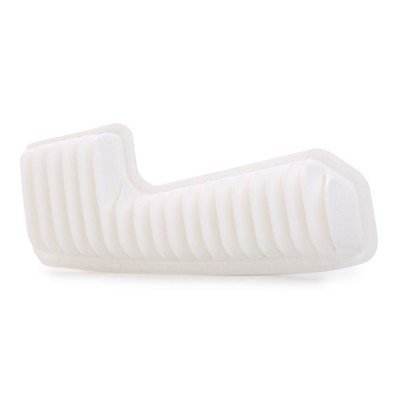 Air Filter RIDEX 8A0343 8A0343 - photo 3
