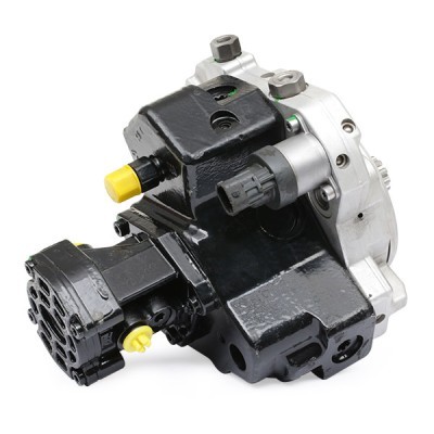 High-pressure pump RIDEX 3918H0156R 3918H0156R - photo 4