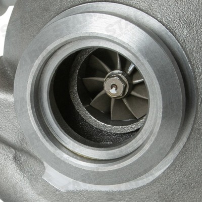 Turbocharger Stark SKCT-1190360 SKCT-1190360 - photo 6