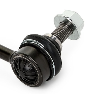 Stabilizer Link RIDEX 3229S0915 3229S0915 - photo 5