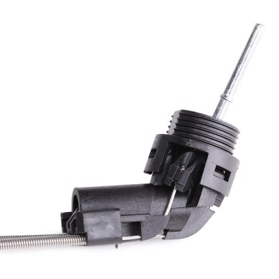 Wing Mirror RIDEX 50O0439 50O0439 - photo 7