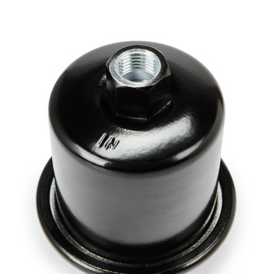 Fuel Filter RIDEX 9F0050P 9F0050P - photo 5