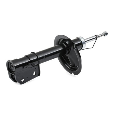 Shock Absorber RIDEX 854S0779 854S0779 - photo 7