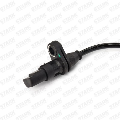 ABS Sensor Stark SKWSS-0350083 SKWSS-0350083 - photo 4
