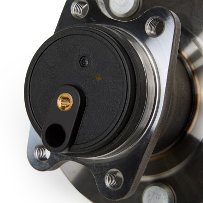 Wheel Bearing RIDEX 654W0157 654W0157 - photo 7