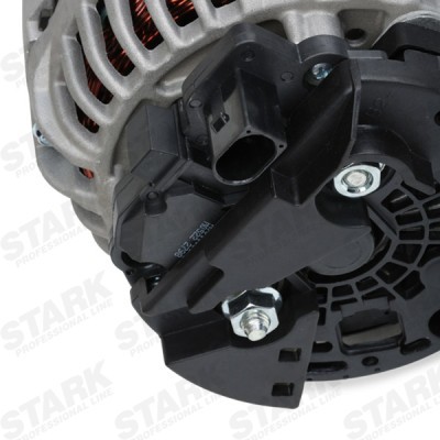 Alternator Stark SKGN-0320371 SKGN-0320371 - photo 5