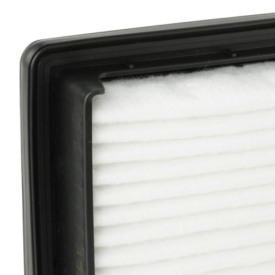Air Filter RIDEX 8A0847 8A0847 - photo 5