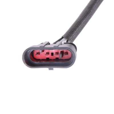 Lambda (Oxygen) Sensor RIDEX 3922L0316P 3922L0316P - photo 6