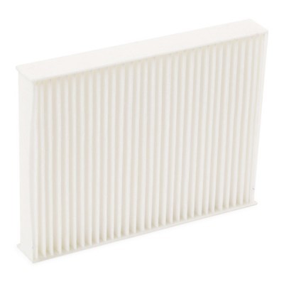Cabin Air Filter RIDEX 424I0353 424I0353 - photo 4