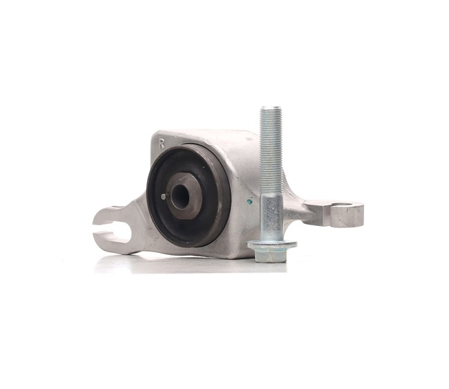 Control Arm Bushing RIDEX 251T0565 251T0565 - photo 1