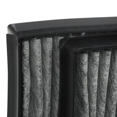 Cabin Air Filter RIDEX 424I0010 424I0010 - photo 5
