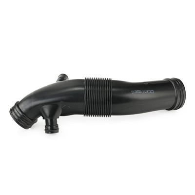 Air intake hose RIDEX 1591I0033 1591I0033 - photo 5