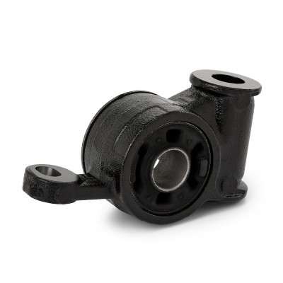 Control Arm Bushing RIDEX 251T1121 251T1121 - photo 3