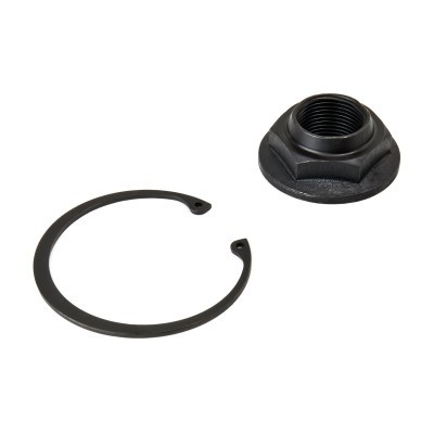 Wheel Bearing RIDEX 654W0935 654W0935 - photo 6